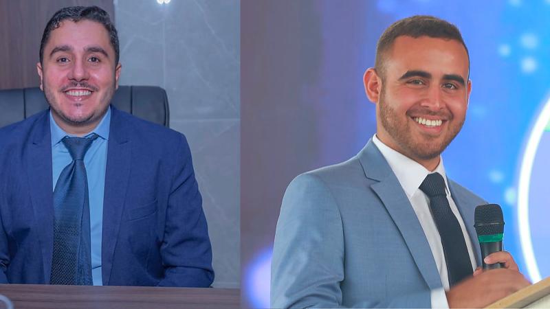 Câmara de Abadiânia e Campo Limpo elegem novos presidentes