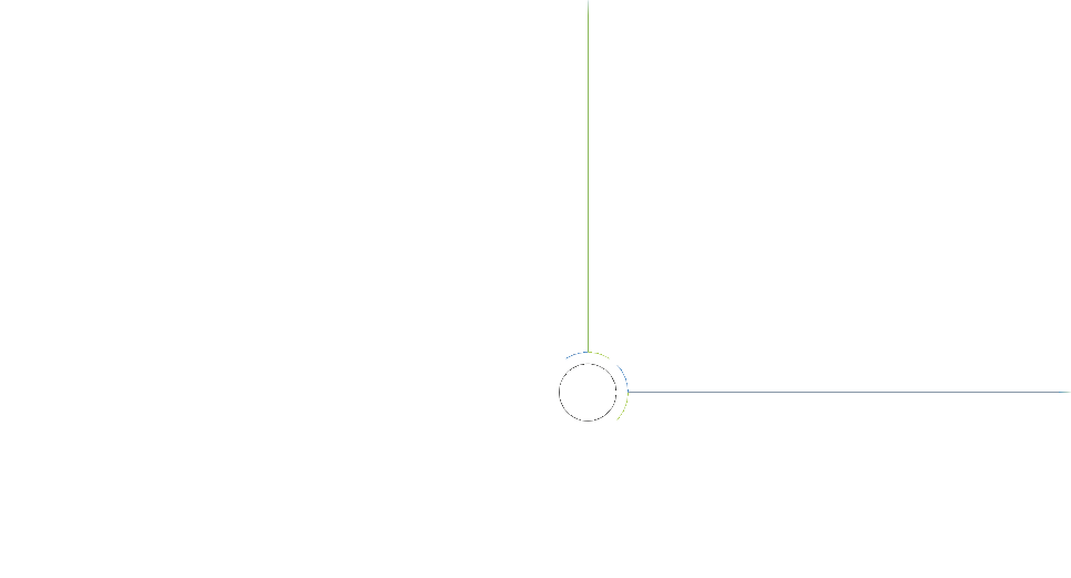 CentroNorteGO